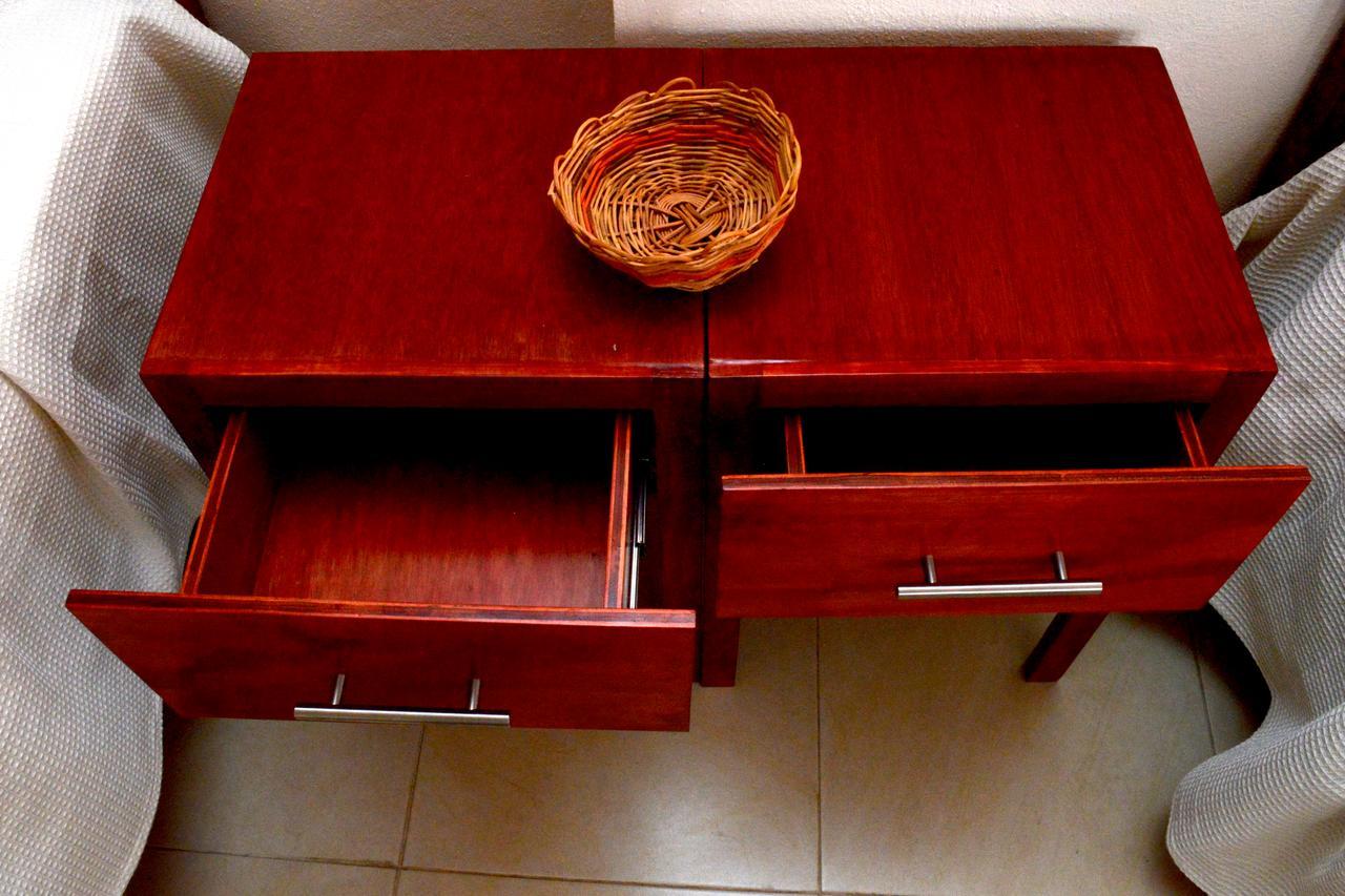 Hotel Las Mestizas Valladolid  Ngoại thất bức ảnh
